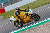 PJ-Motorsport-Photography;donington-no-limits-trackday;donington-park-photographs;donington-trackday-photographs;no-limits-trackdays;peter-wileman-photography;trackday-digital-images;trackday-photos